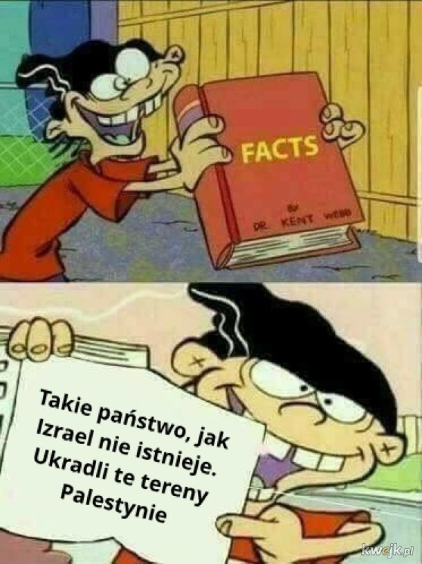 Taka prawda