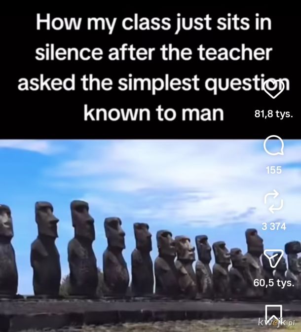 Qqq
