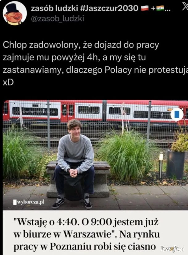 dojazd