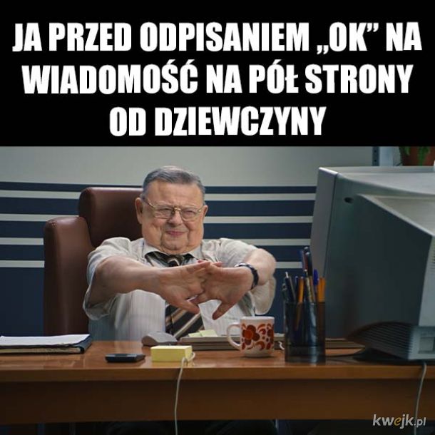postaranko