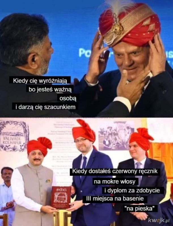 info dla konfederusków: это не те же самые фотографии