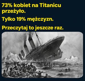 suchar_sucharski