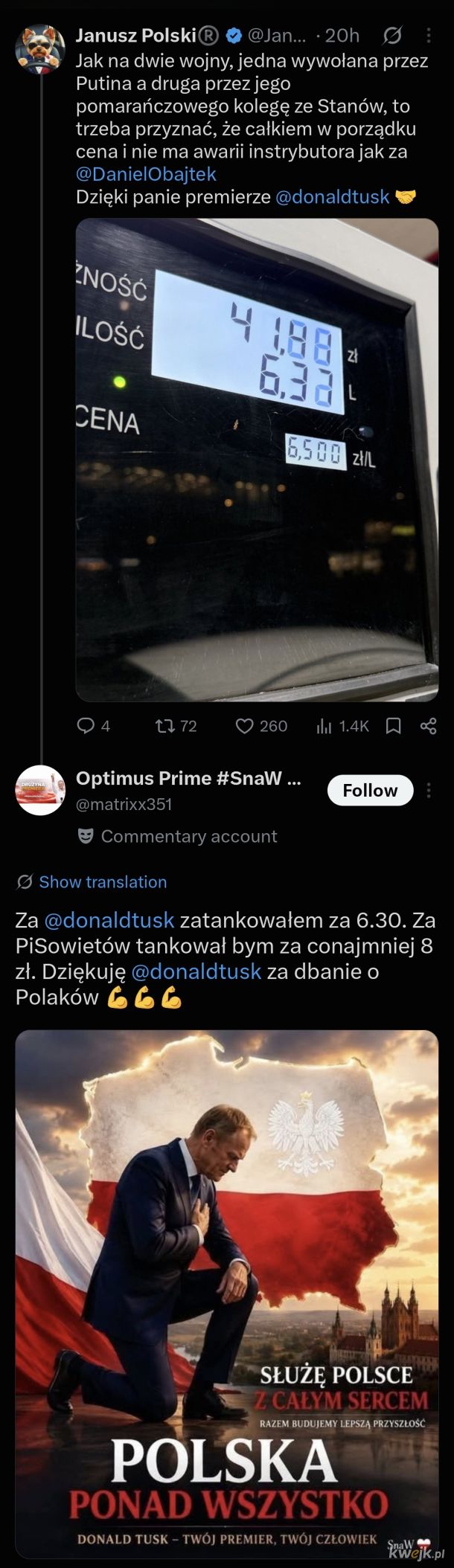 Ab0piNdZiEwJedNasCiE!!!!!!!! 1!1!1!!111one