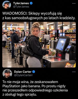 ZONTAR