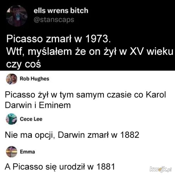 Mózg uderzony