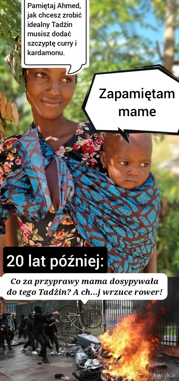 Francja