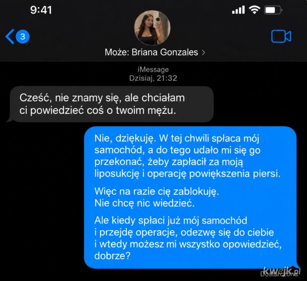 Aha okej
