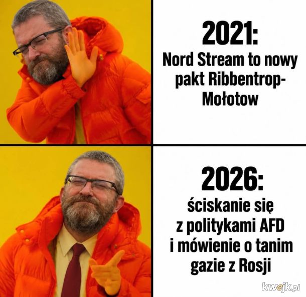 Braun