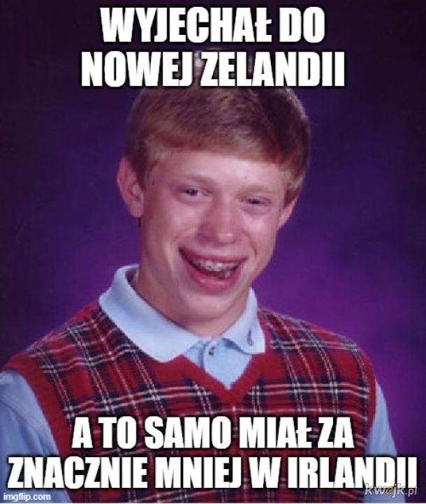 Tak gdzieś na +10