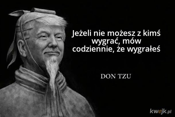 Technika wielokrotnie sprawdzona przeciw Iranowi
