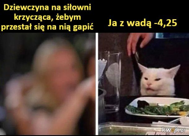 Wada