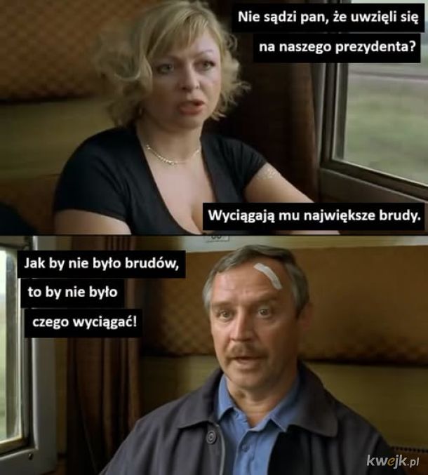 uwzieli się