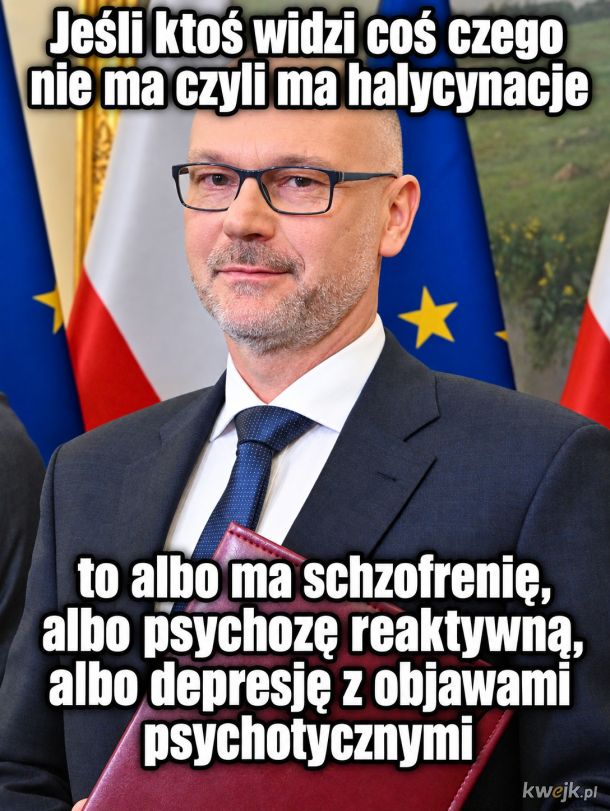 (...)