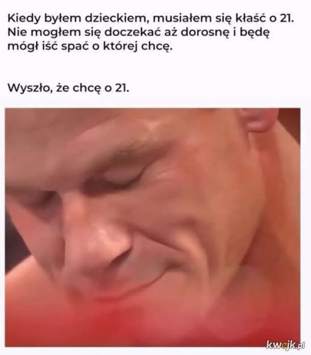 Spanie