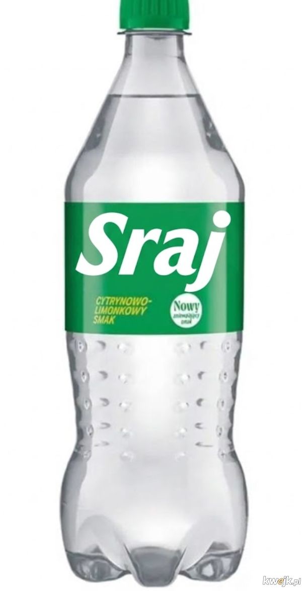 Piciu Czekoladowe