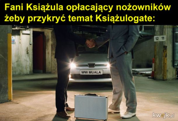 Tak dokładnie jest