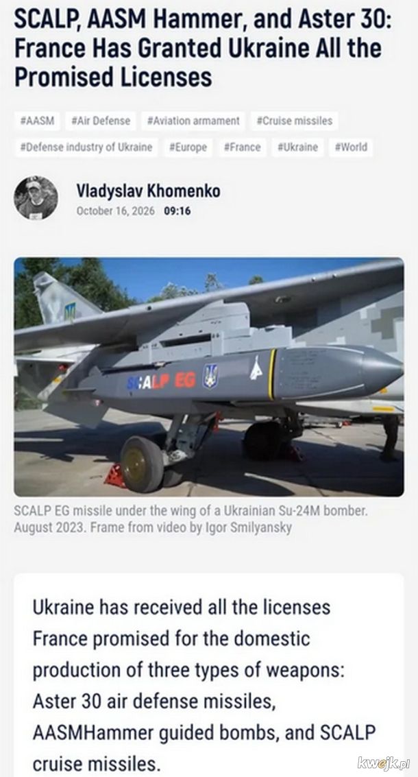 no i tak jak powiedzieli tak zrobili
