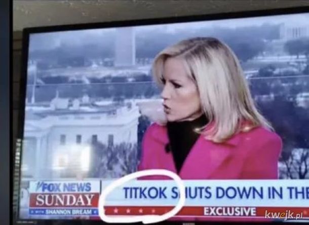 Titkok