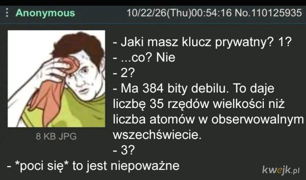 Tymczasem hindusi