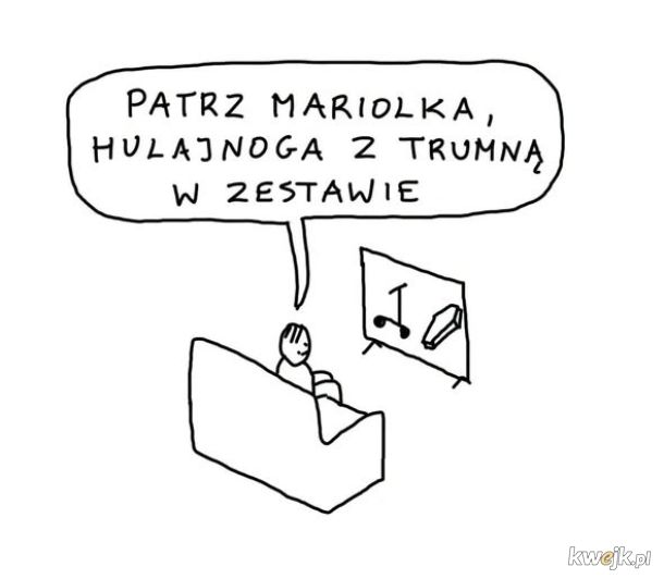 zestaw