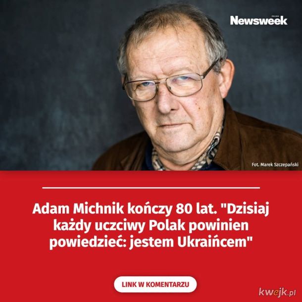 I głosować na przyjaciół ukrainy !