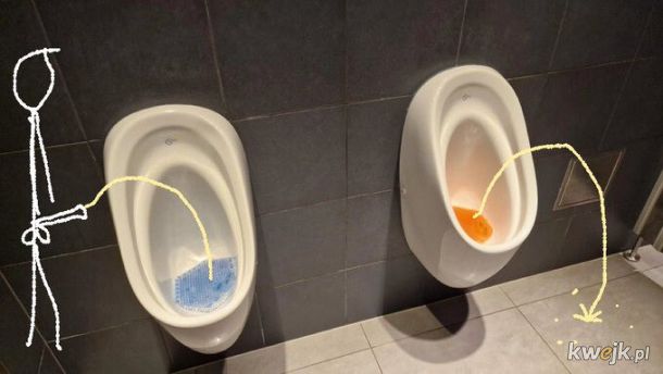 Portal