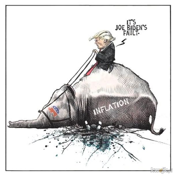 Donald