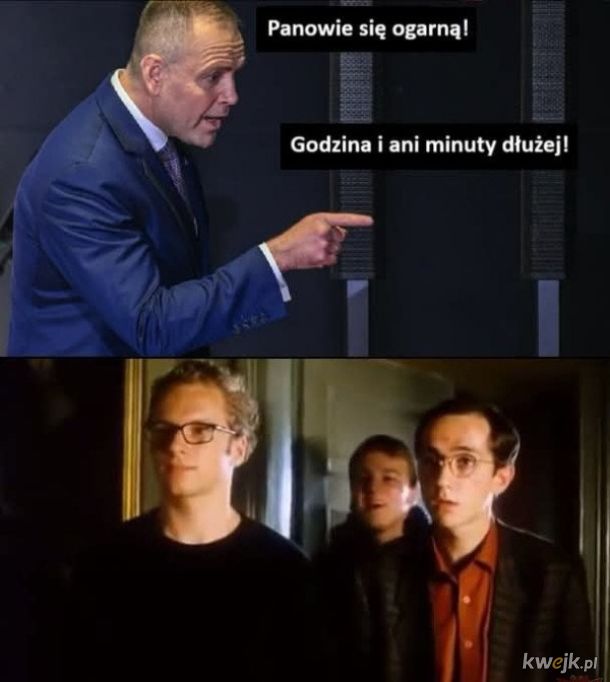 Pan PISDYDENT do was muwi!