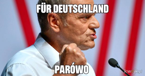 Tytuł