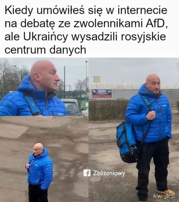AfD