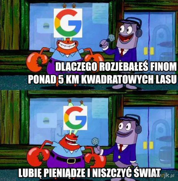 Krótka piłka