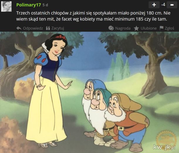 Było nas trzech, w każdym z nas inna krew, ale jeden przyświecał nam cel