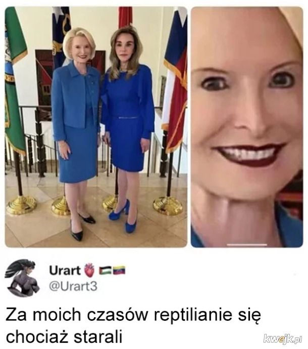 Jeszcze jedna