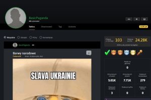 pszemeksz