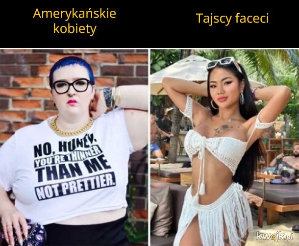 Trudne się wylosowało