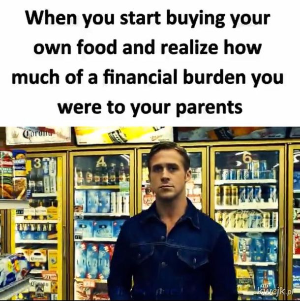 Dociera