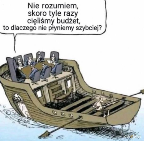 Dziwna sprawa