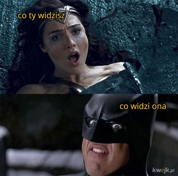 Humor
