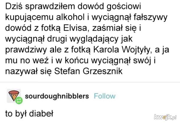 Combo