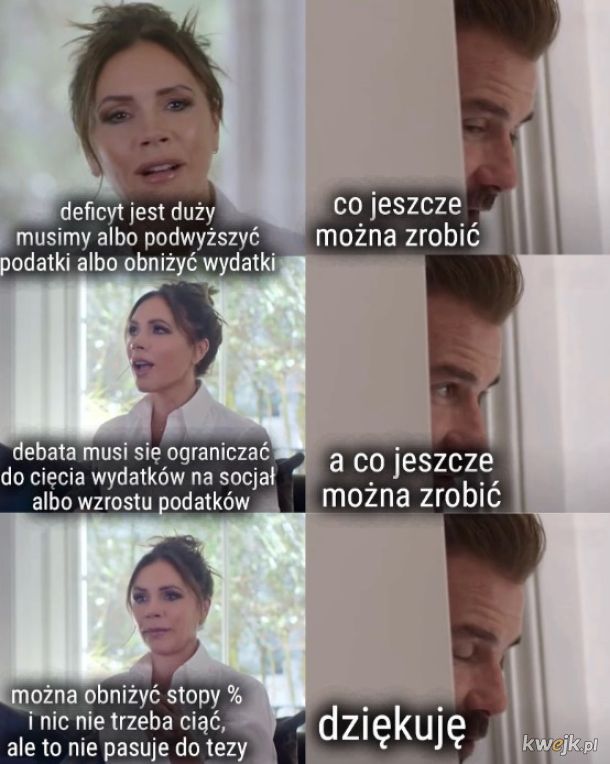 Tak