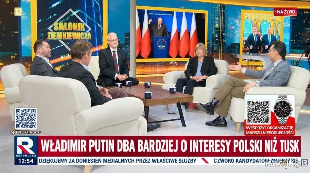 Prawo Poego-  kiedy nie potrafisz rozróżnić czy to coś skrajnie debilnego czy zwykły fejk