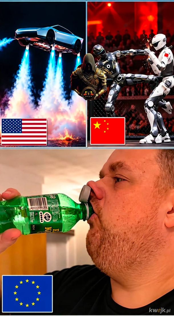 Postępy