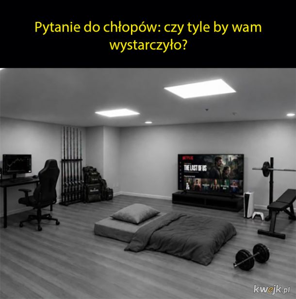 Optymalnie