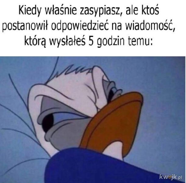 Zdarza się