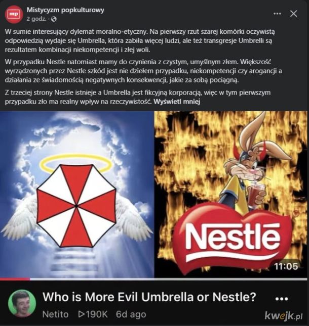 Co jest gorsze