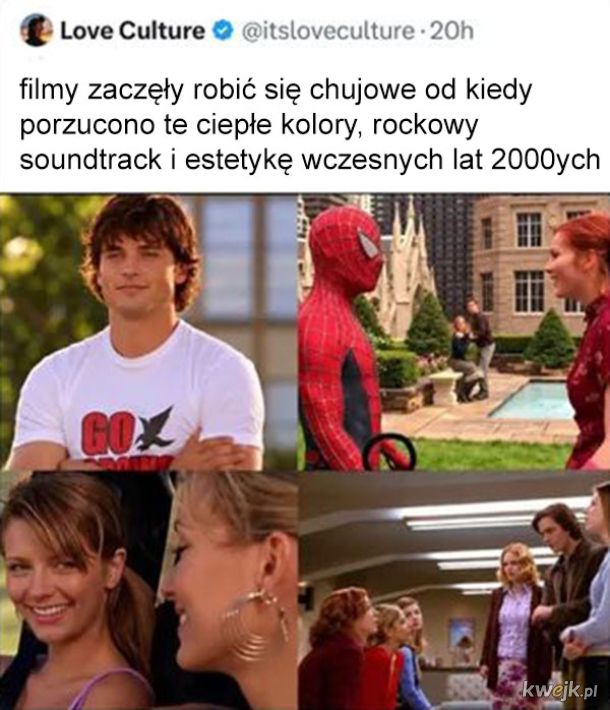 Taka prawda
