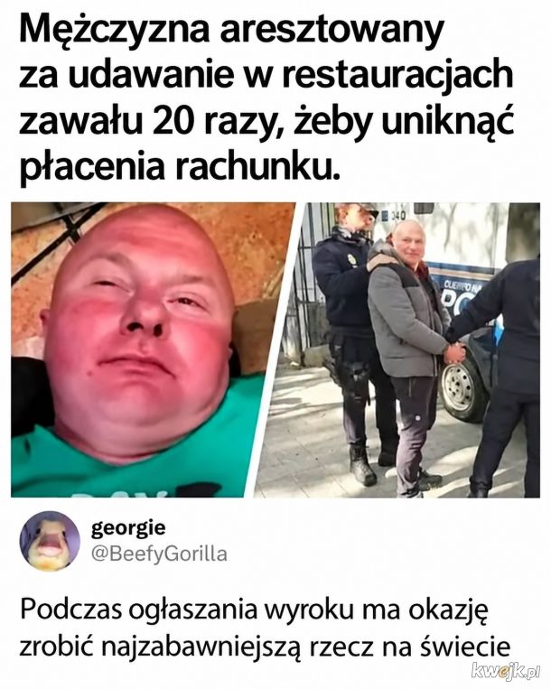 Taka okazja