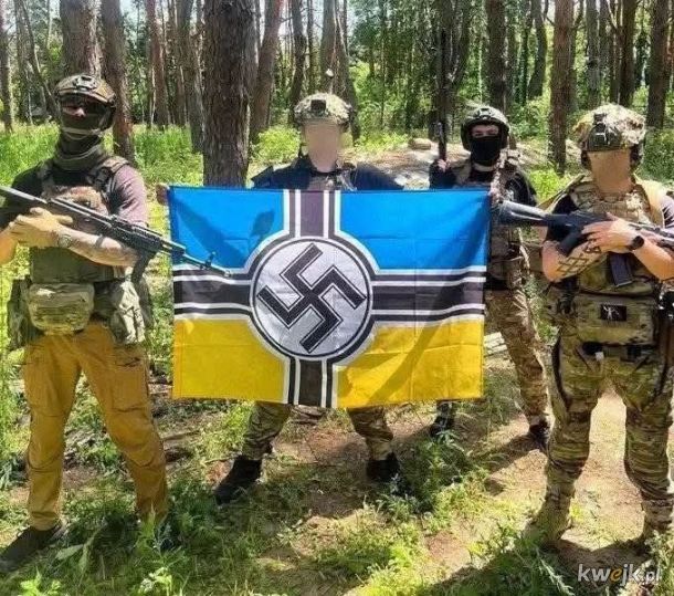 Walczymy z ruską zarazą !