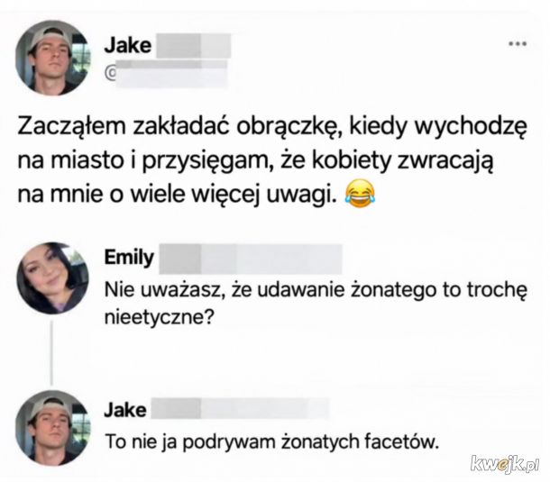 NieEtYczNe
