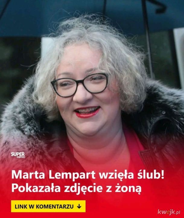 Hit weekendu xD